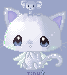 Angel_cat_by_tinuleaf.gif